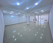 Arenda aylıq obyekt Şamaxı ş.