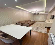 hezi aslanovda yeni tikili evlerin qiymeti Həzi Aslanov m., Xətai r.