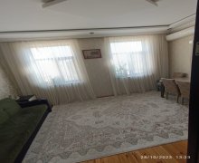 aaf parkda menziller Xırdalan ş. aaf parkda menziller Xırdalan ş.