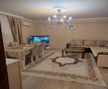 kohne gunesli evlerin qiymeti Həzi Aslanov m., Köhnə Günəşli qəs., Xətai r.