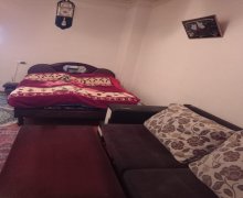 Kirayə (aylıq) Köhnə Tikili 28 May m., Nəsimi r.