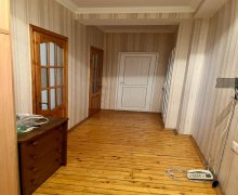 Satılır Yeni Tikili Əhmədli m., Xətai r.