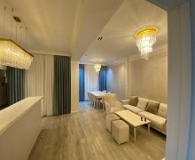 Аренда Новостройка Наримановский р-н р.