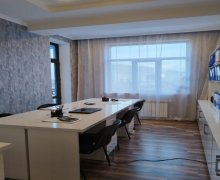 nerimanovda aylıq ofis kiraye Nəriman Nərimanov m., Nərimanov r. nerimanovda aylıq ofis kiraye Nəriman Nərimanov m., Nərimanov r.