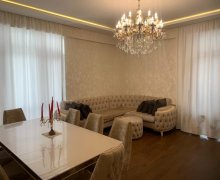 Satılır Yeni Tikili Nəriman Nərimanov m., Nərimanov r.