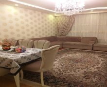 kredit evler ehmedlide Əhmədli m., Əhmədli, Xətai r.