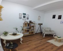 Kirayə (aylıq) Ofis 28 May m., Nəsimi r.