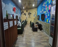 Satılır Obyekt Neftçilər m., Nizami r.