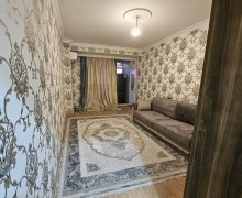 xirdalanda 1 otaqli evlerin qiymeti Xırdalan ş.