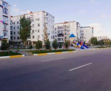 Satılır Yeni Tikili Masazır, Abşeron r.