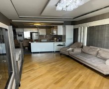 Kirayə (aylıq) Yeni Tikili Əhmədli m., Əhmədli, Xətai r.