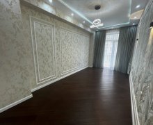 Satılır Yeni Tikili Xətai r.