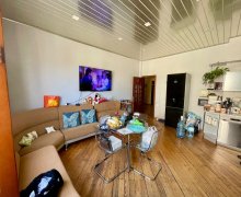 Satılır Yeni Tikili Xətai m., Xətai r.