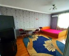 7-ci mkr-da satılan evlər Azadlıq m., 7-ci mikrorayon, Binəqədi r. 7-ci mkr-da satılan evlər Azadlıq m., 7-ci mikrorayon, Binəqədi r.