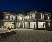 Satılır Həyət evi/villa Mərdəkan, Xəzər r.