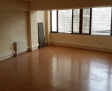 Kirayə (aylıq) Obyekt Bayıl qəs., Səbail r.