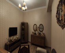 Продажа Новостройка пос. Говсан, Сураханы р.