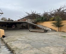 Satılır Torpaq Mərdəkan, Xəzər r.