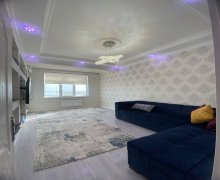 Satılır Yeni Tikili Qaradağ r.