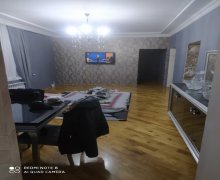 bag evleri proyektleri Şağan, Xəzər r.