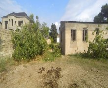 novxanida torpaq satilir Novxanı, Abşeron r.