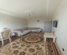 Продажа Вторичка м. Ахмедли м., Хетаи р.
