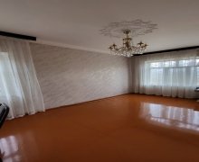 Kirayə (aylıq) Köhnə Tikili Lənkəran ş.