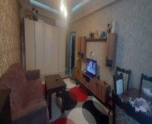 Satılır Yeni Tikili Masazır, Abşeron r.