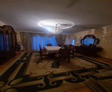 Satılır Yeni Tikili Sumqayıt ş.