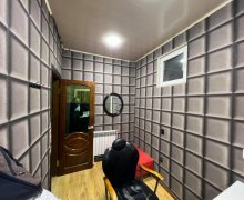 Аренда Объект м. Ахмедли м., Хетаи р.