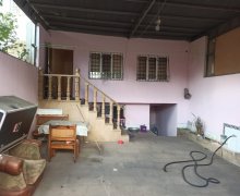 Satılır Köhnə Tikili Memar Əcəmi m., Binəqədi r.