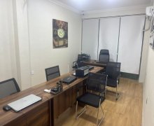 Kirayə (aylıq) Ofis Xətai m., Xətai r. Kirayə (aylıq) Ofis Xətai m., Xətai r.