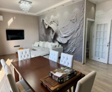 kreditlə evlər/villa Novxanı, Abşeron r.