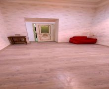 iceri seherde aylıq kiraye evler İçərişəhər m., Səbail r.