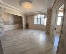 Satılır Yeni Tikili Xırdalan ş.