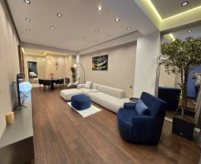 genclikde evlerin qiymeti Gənclik m., Nərimanov r.