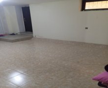 arenda aylıq obyektler bakida Mehdiabad, Abşeron r. arenda aylıq obyektler bakida Mehdiabad, Abşeron r.