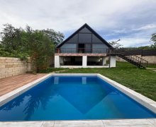 Kirayə (günlük) Həyət evi/villa Quba ş.