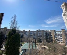 Satılır Köhnə Tikili Həzi Aslanov m., Xətai r.