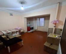 Продажа Вторичка м. Ахмедли м., Ахмедли, Круг Неапола, Хетаи р.