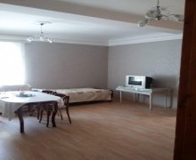 Kirayə (aylıq) Köhnə Tikili Nəriman Nərimanov m., Nərimanov r.