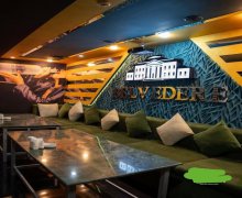 Kirayə (aylıq) Obyekt Əhmədli m., Xətai r.