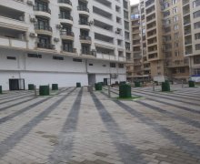 iceri seherde aylıq kiraye evler İçərişəhər m., Səbail r.