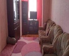 Satılır Köhnə Tikili Xırdalan ş.