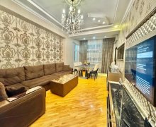 Satılır Yeni Tikili Xırdalan ş.