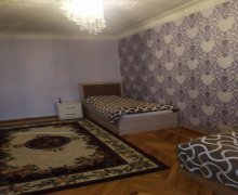 hezi aslanovda aylıq kiraye evler Həzi Aslanov m., Xətai r.