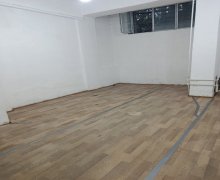 Аренда Объект м. Ахмедли м., Ахмедли, Хетаи р.