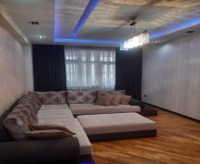 Satılır Yeni Tikili Əhmədli m., Əhmədli, Xətai r.