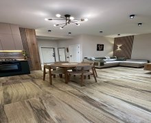 Satılır Yeni Tikili Nəriman Nərimanov m., Nərimanov r.