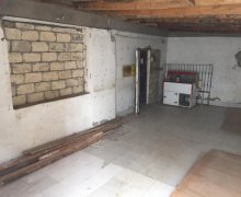 xetaide kiraye obyektler Xətai m., Ağ şəhər, Xətai r.